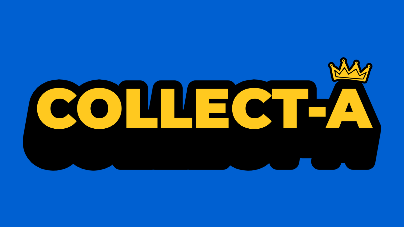 COLLECT-A